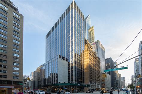 1350 avenue of the americas